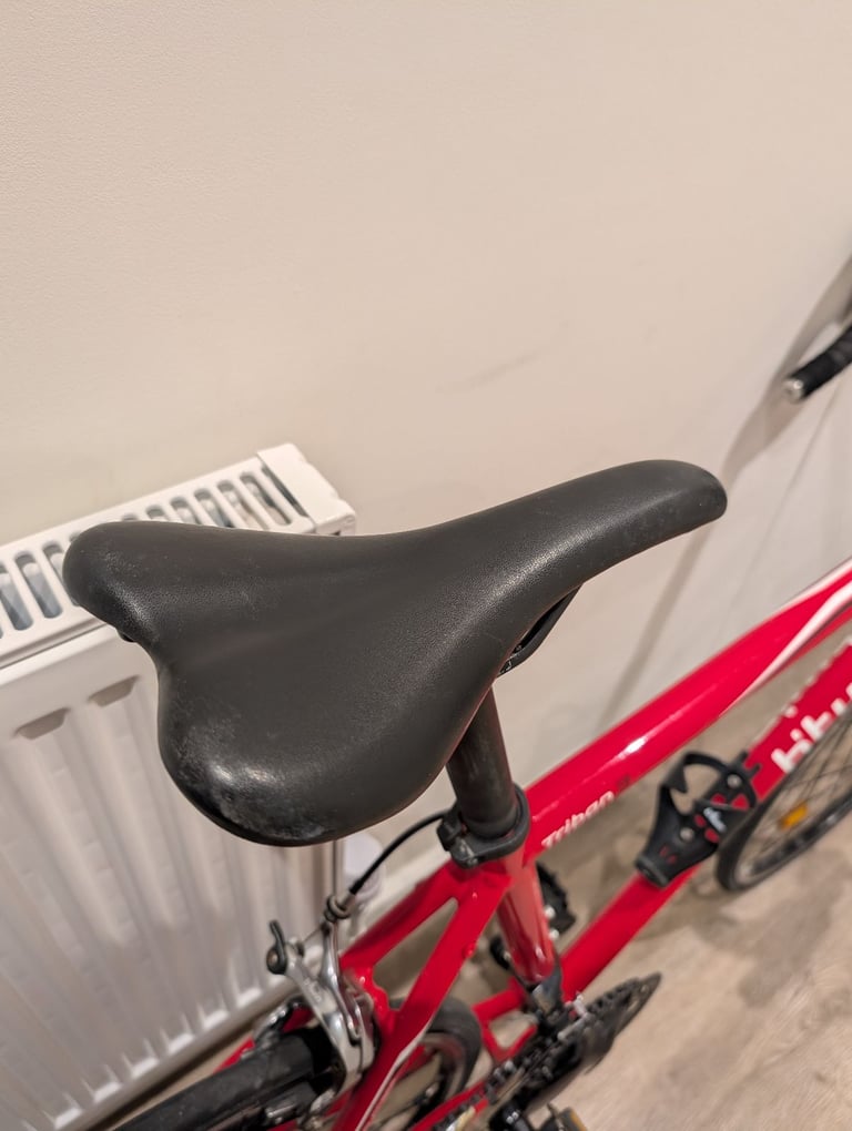 BTwin Triban 3 51cm/650c Road Bike