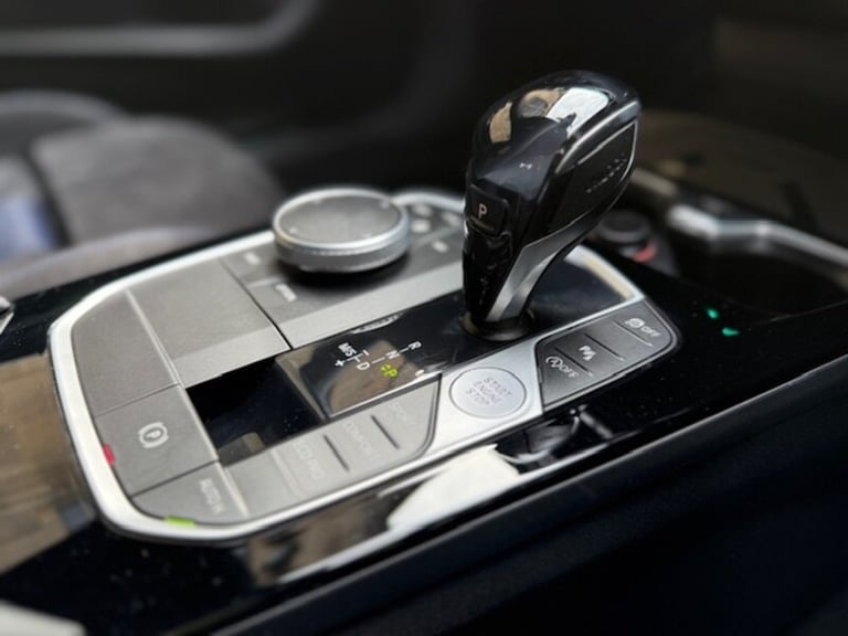 2020 BMW 2 Series Gran Coupe M235i Saloon Petrol Automatic