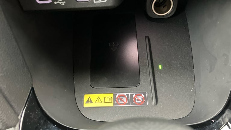 2025 Toyota Yaris Cross 1.5 Hybrid 130 Excel 5dr CVT Hybrid Estate Estate Hybrid Automatic