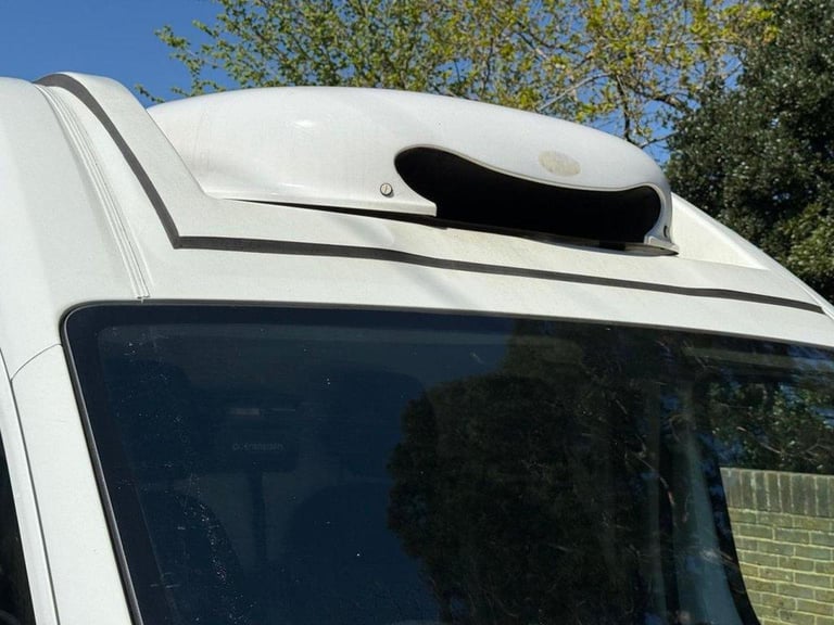 2020 70 PEUGEOT BOXER 2.2 BLUEHDI 335 PROFESSIONAL140BHP L2 H2 FRIDGE FREEZER VA