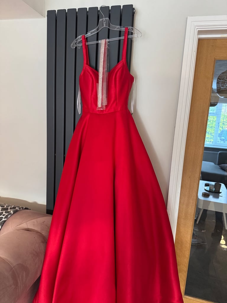 Prom dress for Sale in Southampton, Hampshire Women's