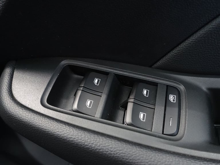 2021 MG MG ZS 44.5kWh Exclusive SUV 5dr Electric Auto (143 ps) HATCHBACK ELECTRIC Automatic