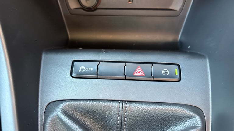 2021 MG MG3 1.5 VTi-TECH Exclusive 5dr [Navigation] Petrol Hatchback Hatchback Petrol Manual