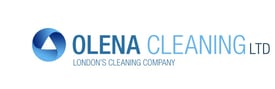 Professional Domestic Cleaning Services / OlenaCleaning LTD