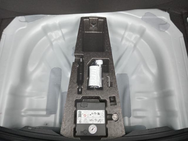 2024 SEAT Leon 1.0 Tsi Evo Se 5Dr Estate Petrol Manual