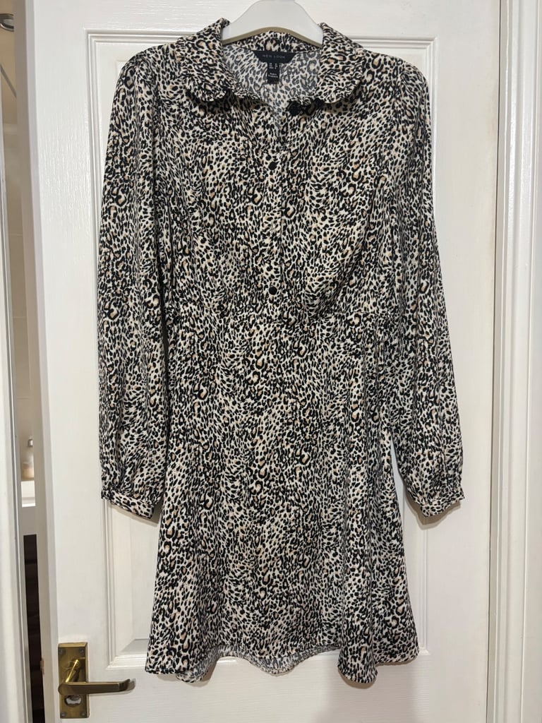 image for Ladies bundle of clothes size 10