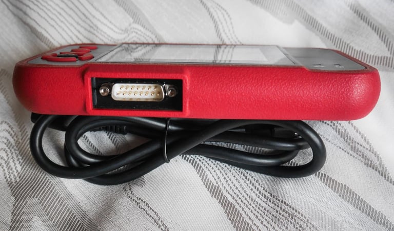 OBD Launch CRP 129 Scanner