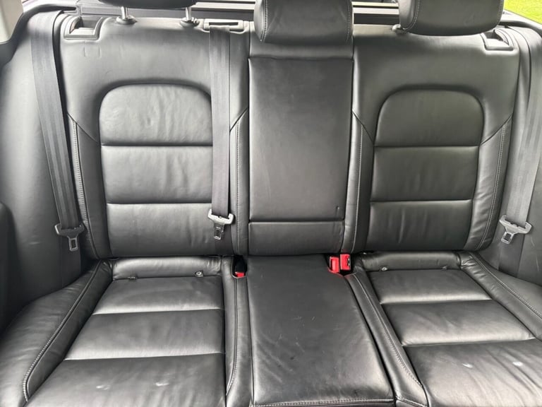 2013 Skoda Superb 1.8 TSI Elegance Estate 5dr Petrol Manual 4WD Euro 5 (160 ps) Estate Petrol Manual