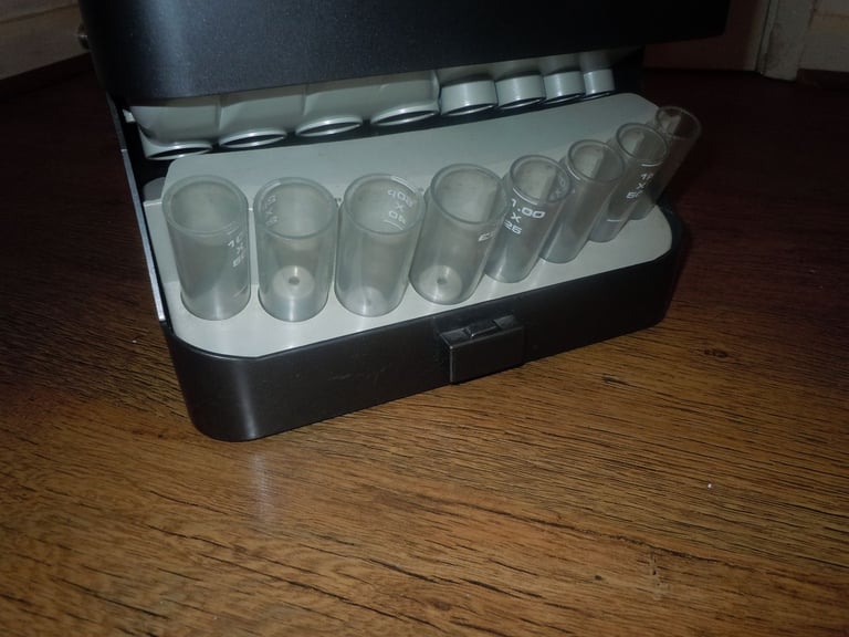 MINI COOPER MONEY BOX COIN SORTER MACHINE