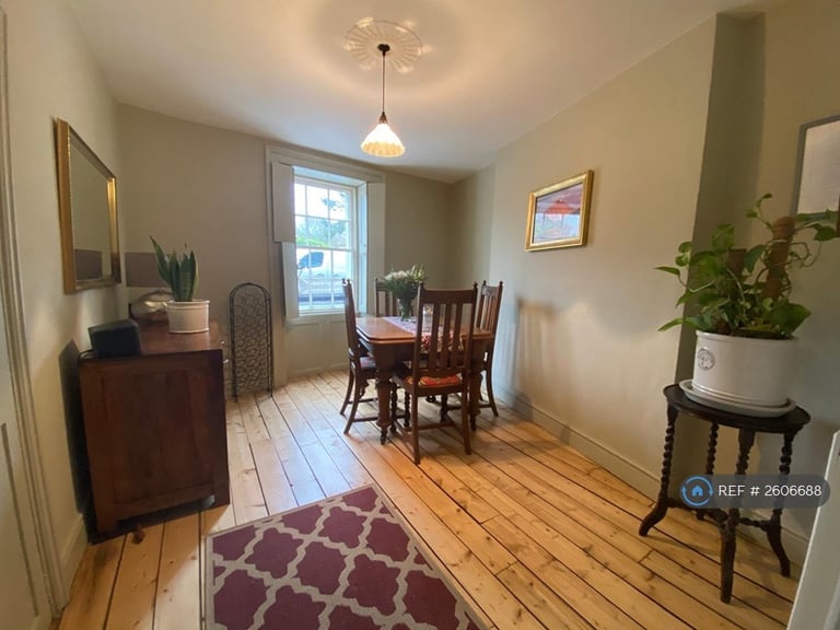 3 bedroom house in Belle Vue, Papcastle, Cockermouth, CA13 (3 bed) (#2606688)