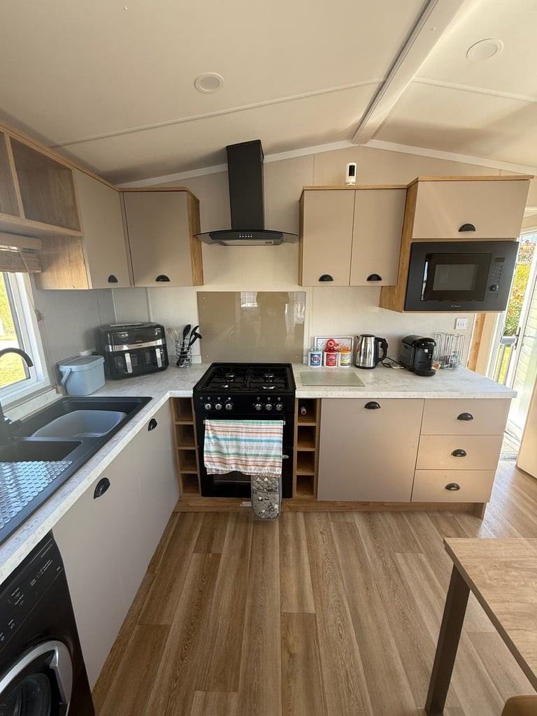 Holiday Home Looe, Cornwall