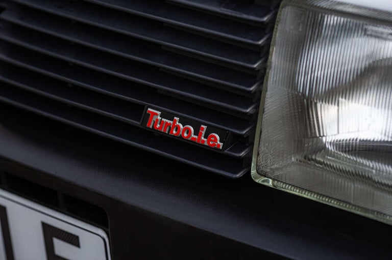  Fiat Uno Manual