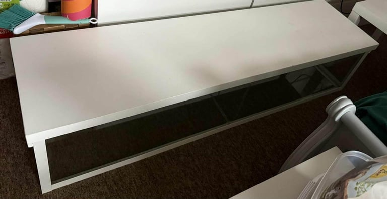 image for Hamster, gerbil tank.