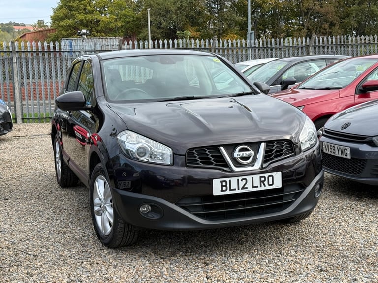 SERVICE HISTORY,MOT,2KEYS,FINANCE AVAILABLE,