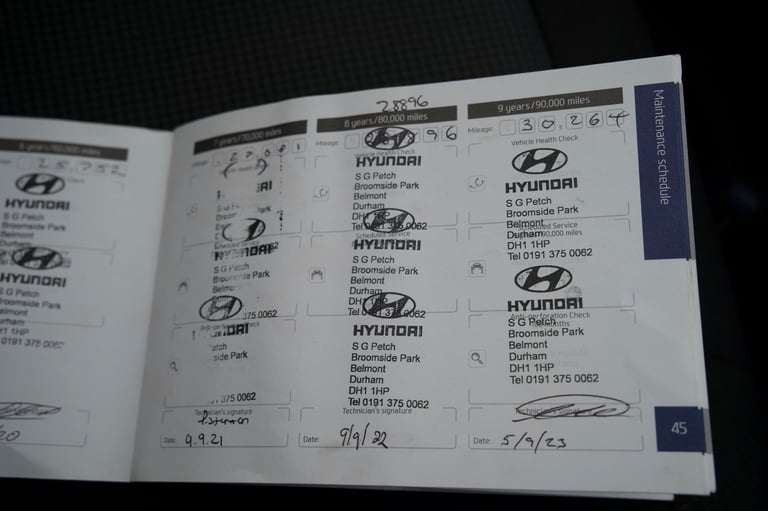 Hyundai, Automatic I20, Hatchback, 2014, Other, 1396 (cc), 5 doors