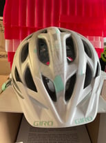 Giro rift sport cycle helmet