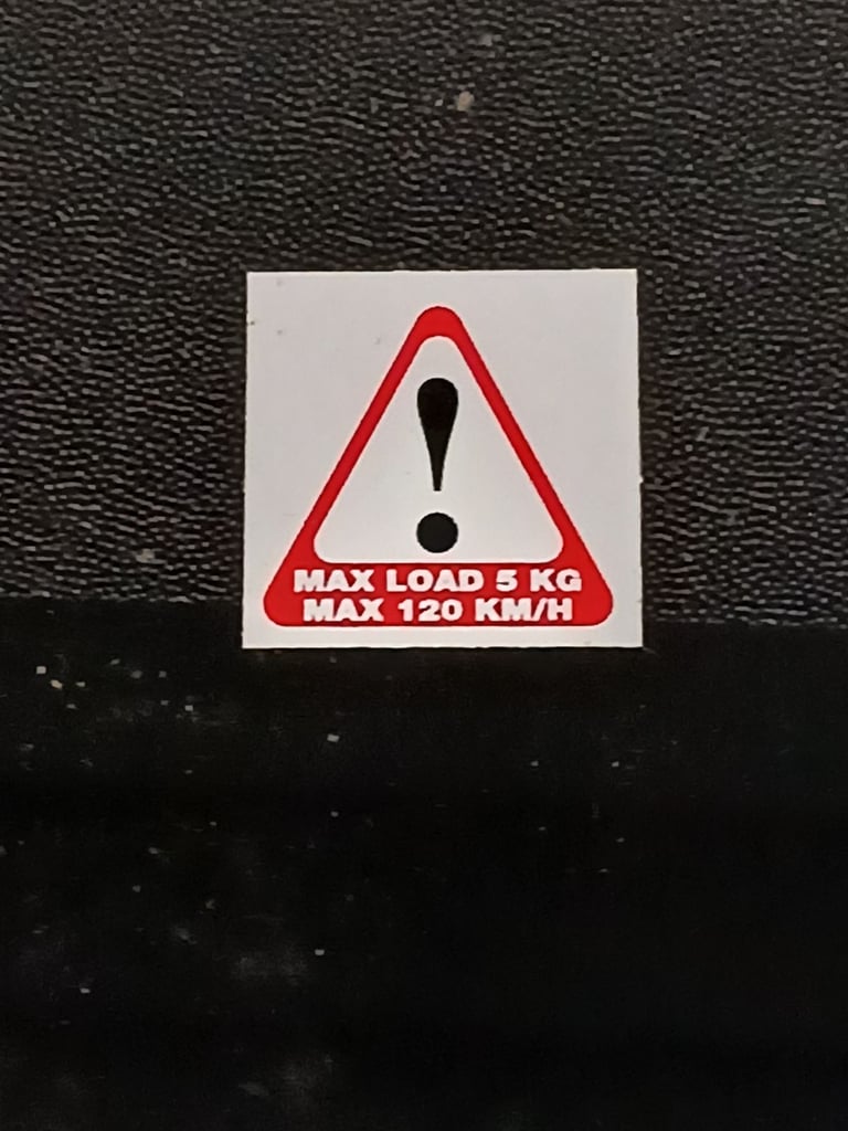 Kappa top box