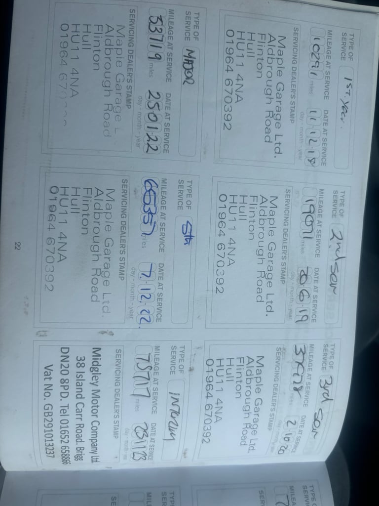 Nissan, NAVARA, Pick Up, 2018, Manual, 2298 (cc)