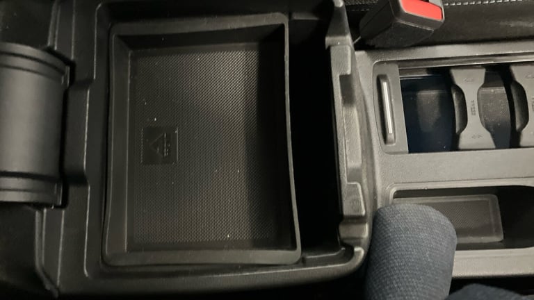 2022 Ford Focus 1.0 EcoBoost Active 5dr Petrol Hatchback Hatchback Petrol Manual