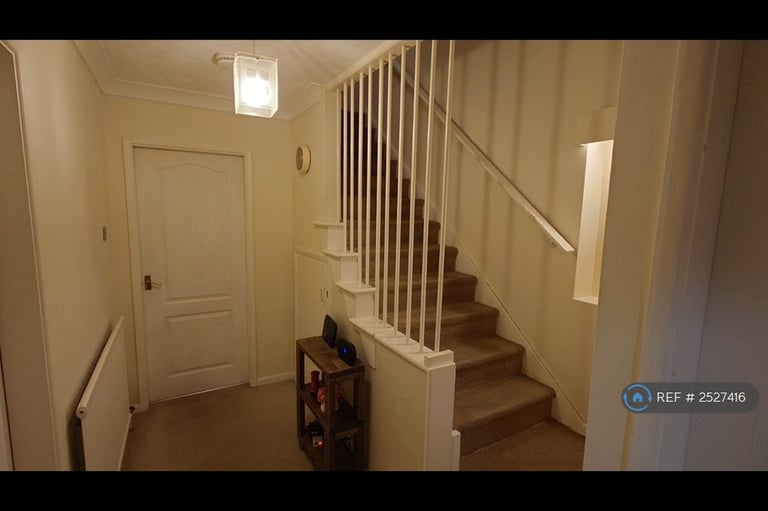 4 bedroom house in Bradwell Road, Peterborough, PE3 (4 bed) (#2527416)