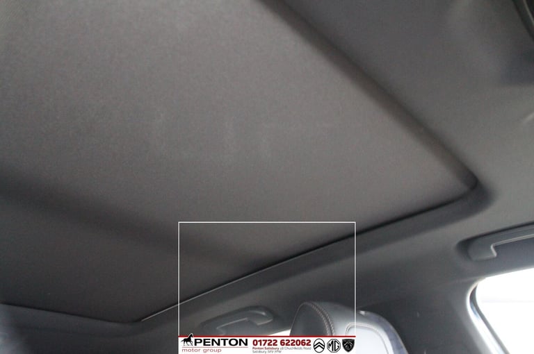 2022 Peugeot 3008 1.2 PureTech GT Premium EAT Euro 6 (s/s) 5dr HATCHBACK Petrol Automatic