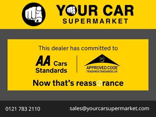 2015 BMW 1 Series 116i Sport 5dr HATCHBACK PETROL Manual