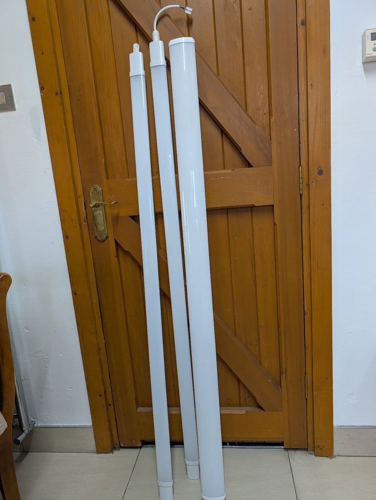 image for LED Batton Lights
