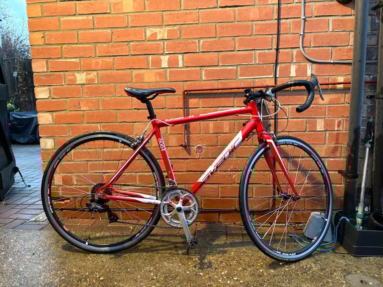 image for Avenir 909 road bike 26 inch wheels