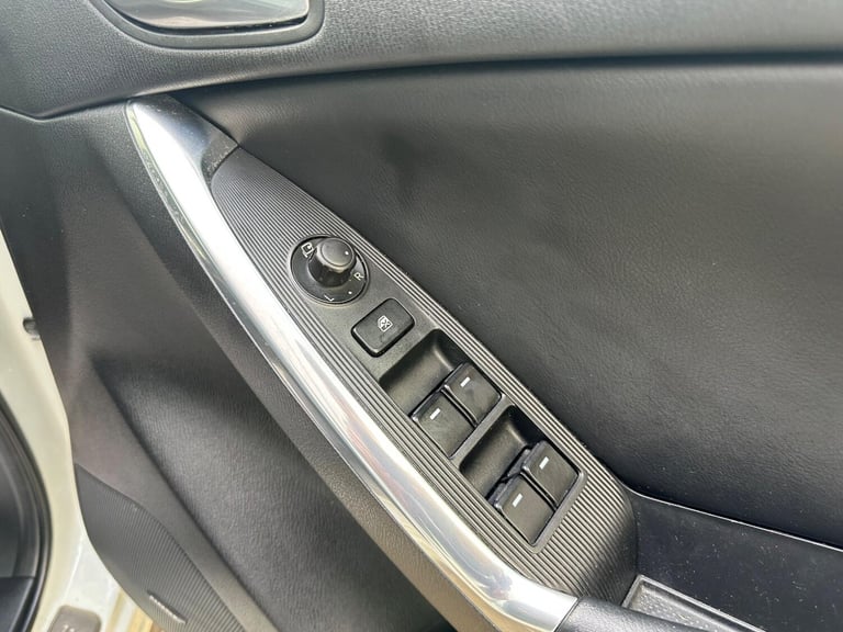 2012 Mazda CX-5 2.2 SKYACTIV-D Sport Nav Euro 6 (s/s) 5dr ESTATE Diesel Manual