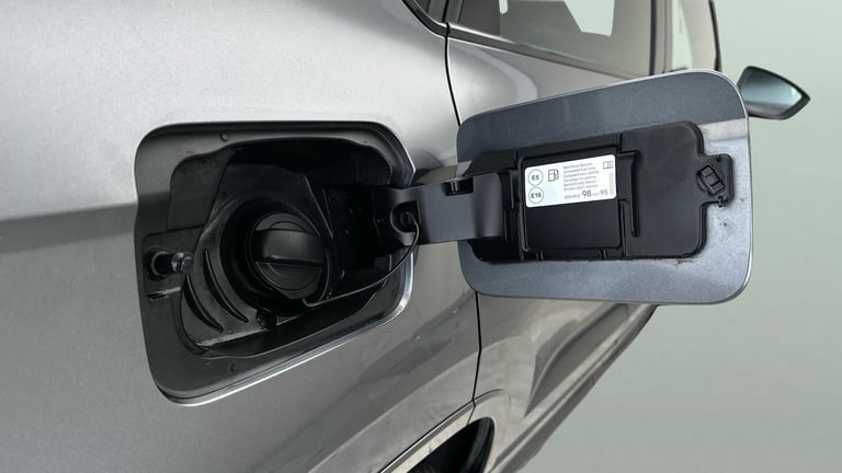 2022 Cupra Ateca 2.0 TSI VZ1 SUV 5dr Petrol DSG 4Drive Euro 6 (s/s) (300 ps) - HEATED STEERI Suv ...