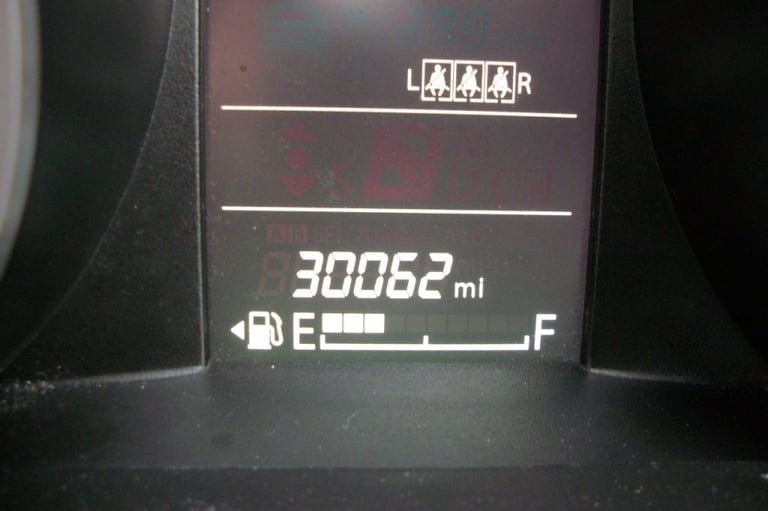  Suzuki Swift 1.0 SZ-T BOOSTERJET Petrol