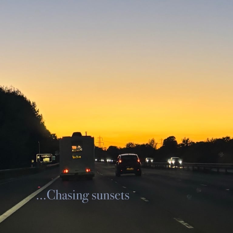 Dodge 50 motorhome, automatic, perkins 4-cylinder 4.0l engine