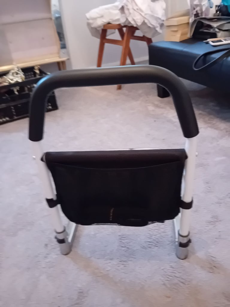 image for Bed Assist Rail 