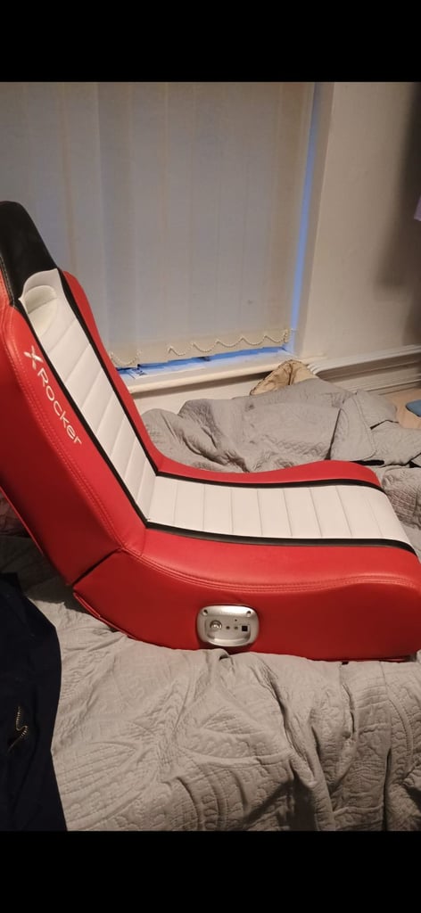 Kids Gaming Chair
