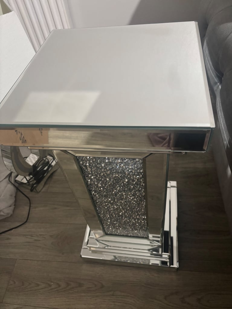 image for Table lamp 