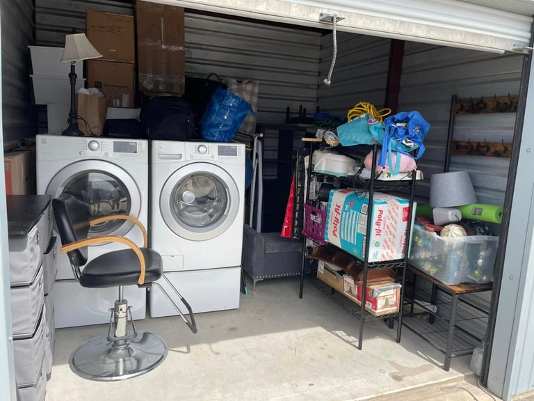 man with a van 🚚 removals / removal van 🚚 house removals / removal services 🚚 furniture removal