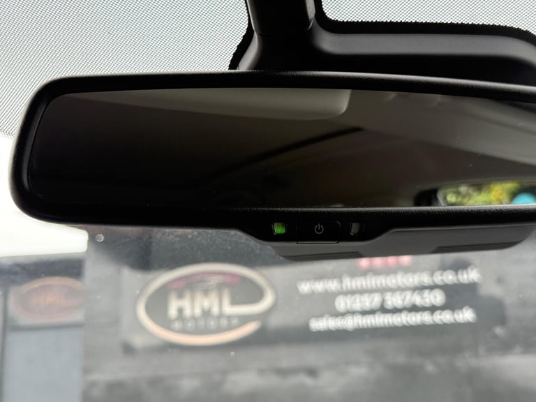 NISSAN QASHQAI 1.6 dCi Tekna 2016