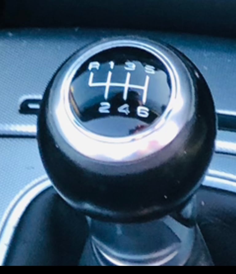 Audi, A3 Sport Coupe Convertible 1.2TFSI 