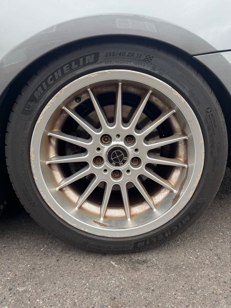 BMW, 3 SERIES, Coupe, 2009, Manual, 1995 (cc), 2 doors