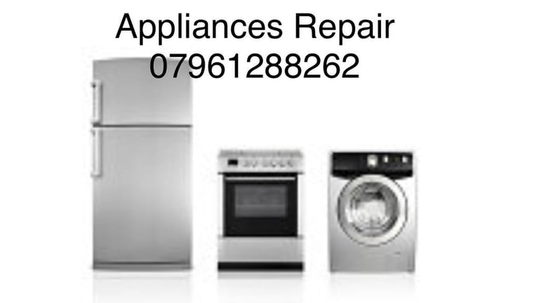 At your door Fridge freezer sales & repairs washing machine oven | in  Romford, London | Gumtree