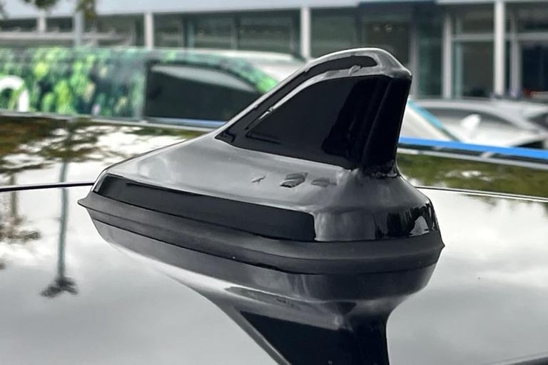 2024 Ford Explorer 210kW Premium 77kWh 5dr Auto HATCHBACK ELECTRIC Automatic