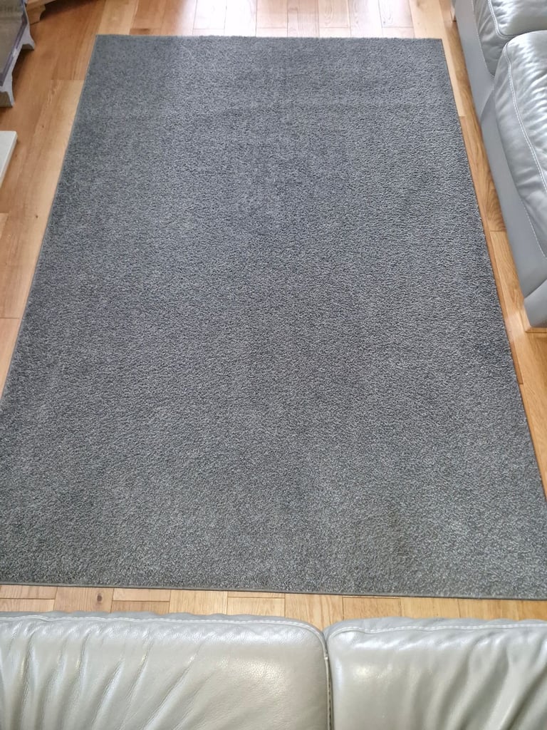 Large Rug