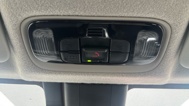 2022 Toyota Yaris 1.5 Hybrid Icon 5dr CVT Hybrid Hatchback Hatchback Hybrid Automatic