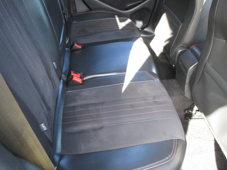 Peugeot 308 BLUE HDI S/S SW GT LINE
