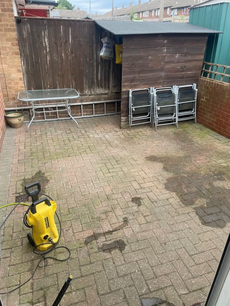 Cleaner and Cleaning Services - Reliable, Affordable and Professional - Call Now ✨🏠