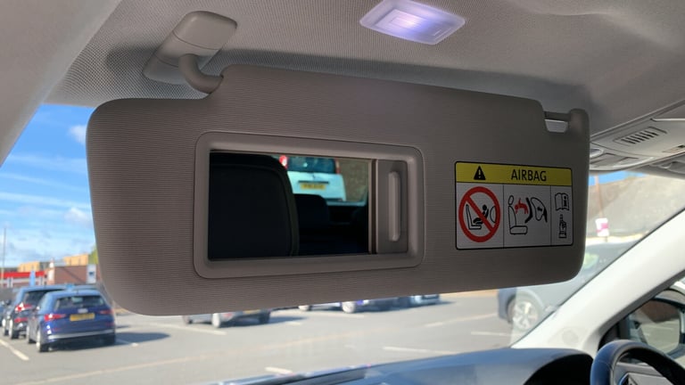 2024 Skoda Karoq 1.5 TSI ACT SE L SUV 5dr Petrol Manual Euro 6 (s/s) (150 ps) SUV Petrol Manual