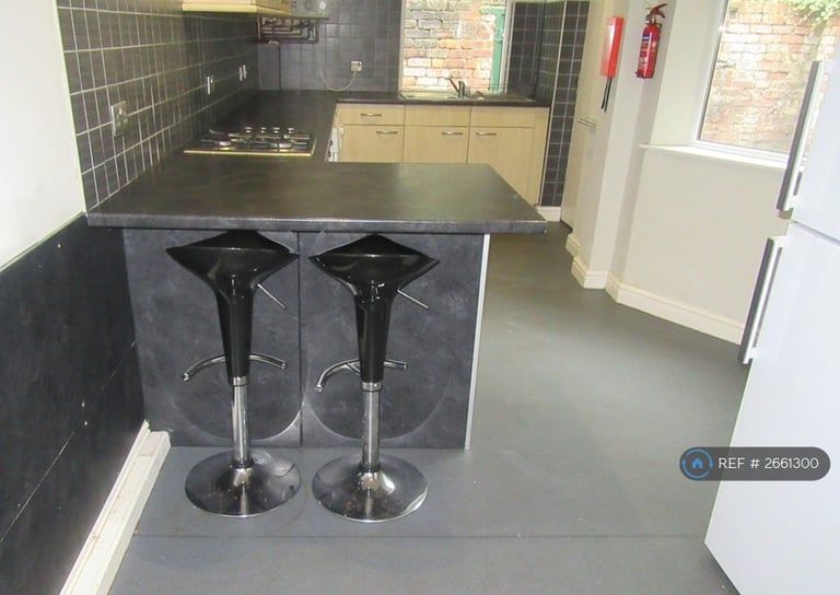 4 bedroom house in Nicander Road, Liverpool, L18 (4 bed) (#2661300)