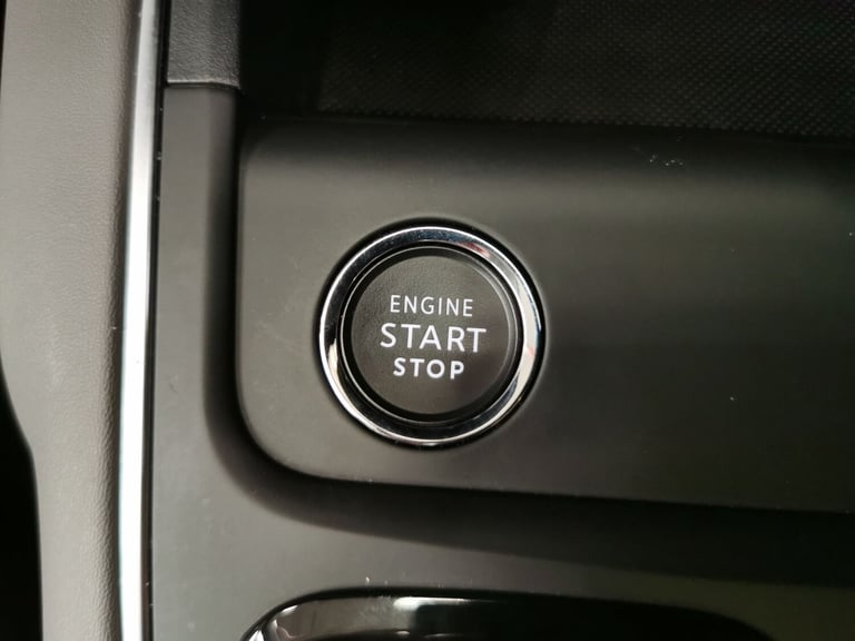 2021 Citroen C5 Aircross 1.5 BlueHDi 130 Shine Plus 5dr EAT8 HATCHBACK DIESEL Automatic