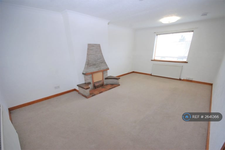 3 bedroom house in Bracoden Terrace, Gardenstown, Banff, AB45 (3 bed) (#2641366)