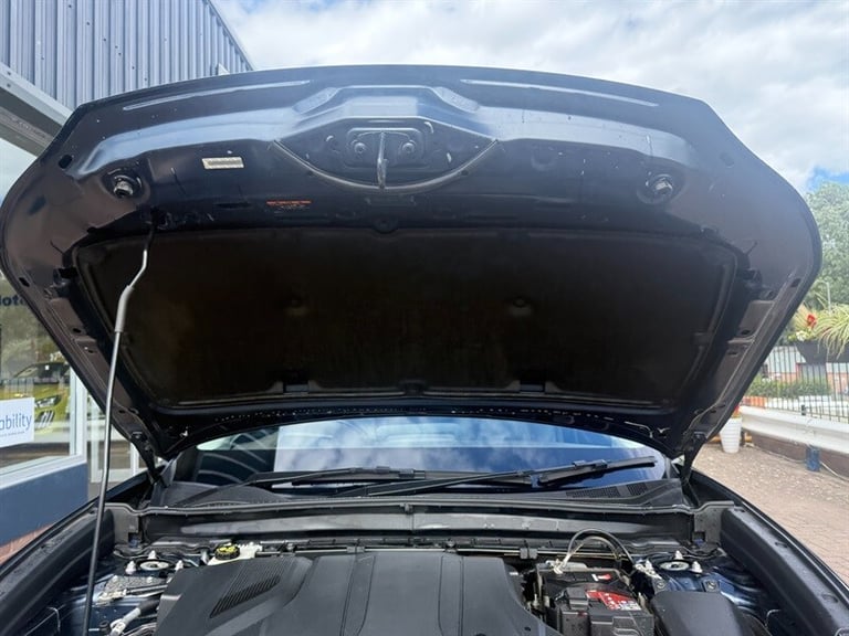 2021 Mazda CX-30 2.0 e-SKYACTIV X MHEV GT Sport SUV 5dr Petrol Manual Euro 6 (s/s) (186 ps) SUV P...